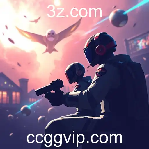 A Revolução dos Jogos Digitais em 2025