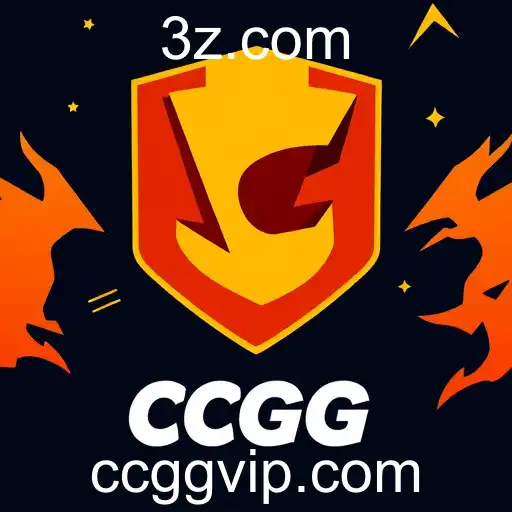 O Crescimento Explosivo do Mercado de Jogos em 2025