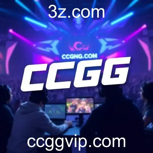 Tendências na Indústria de Jogos Online