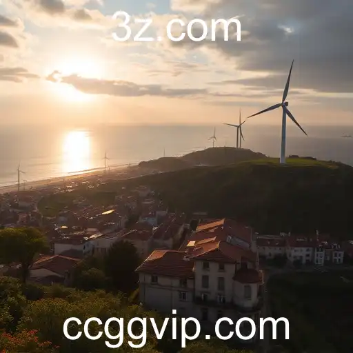 Tendências e Inovações no Mercado de Jogos Online