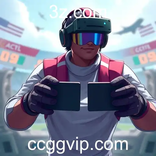 O Crescimento dos Jogos Online em 2025