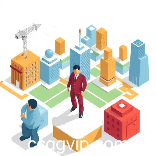 A Ascensão dos Jogos Online no Brasil