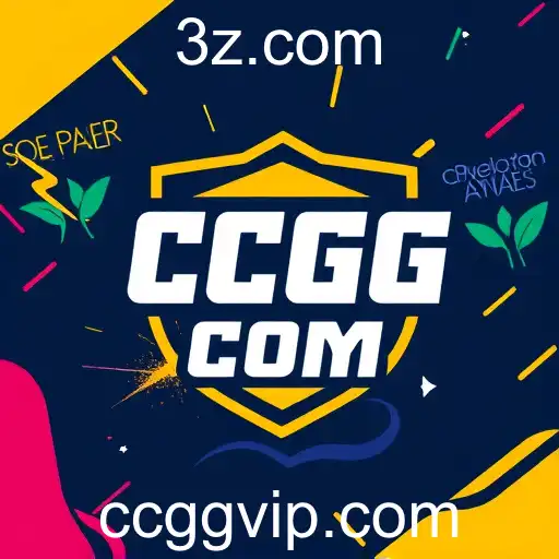 O Impacto Cultural de CCGG.com no Cenário Brasileiro