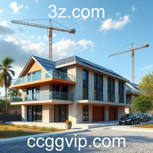 Expansão do Universo dos Jogos Online Através de ccgg.com