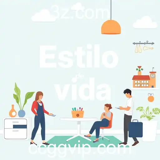 O Universo em Expansão dos Jogos Online