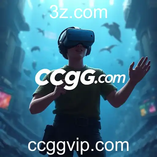 A Revolução dos Jogos Online em 2025