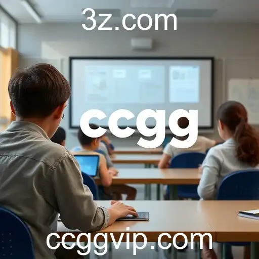 Inovações e Tendências em Jogos Online no Brasil