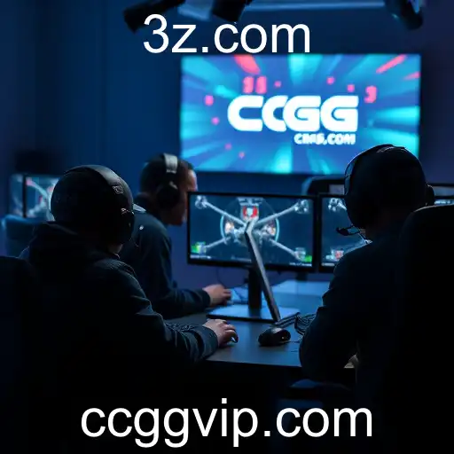 A Ascensão dos Jogos Digitais em Portugal