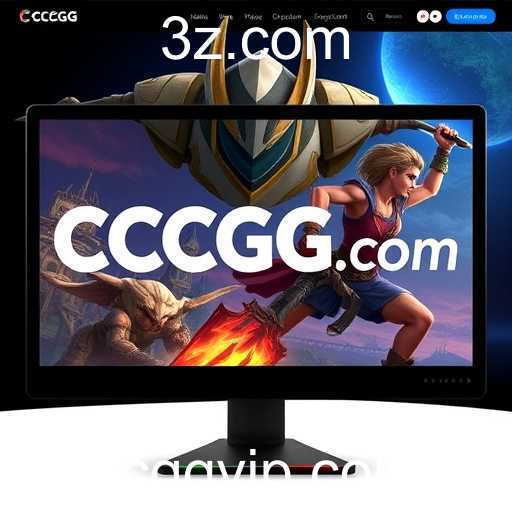 Ascensão dos Jogos Digitais em 2025