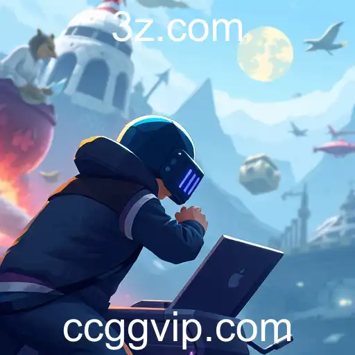 Novidades e Tendências no Mundo dos Jogos Online