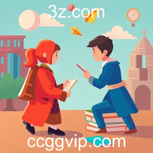 Impacto dos Jogos Online no Brasil: Tendências e Desafios