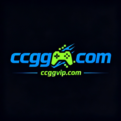 ccgg.com