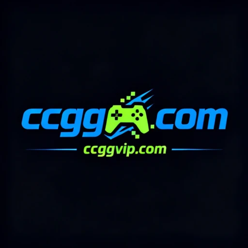 ccgg.com