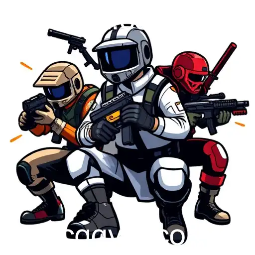 Explorando o Universo dos Jogos Multiplayer