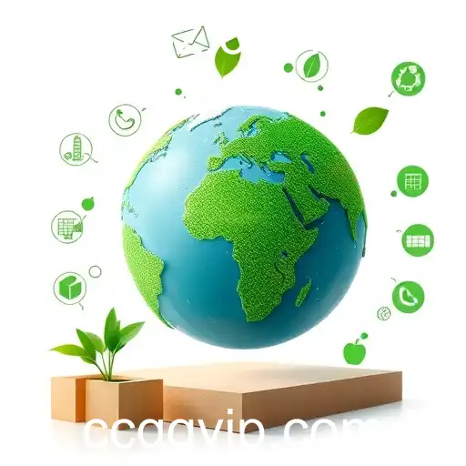 O Crescimento dos Jogos Online em 2025