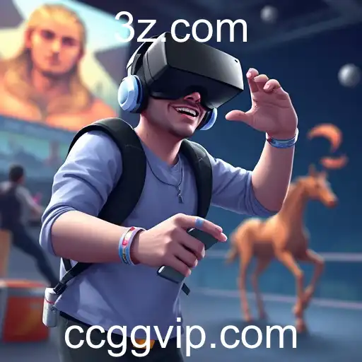 A Revolução dos Jogos Online em 2025