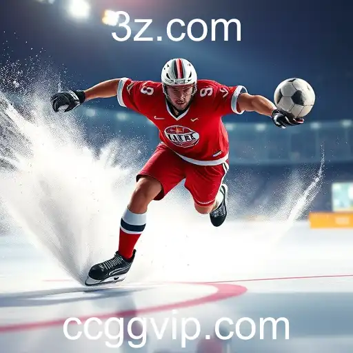 Explorando a Emoção dos Jogos de Esportes no ccgg.com