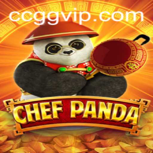 Unveiling ChefPanda: The Exciting Culinary Card Game Adventure
