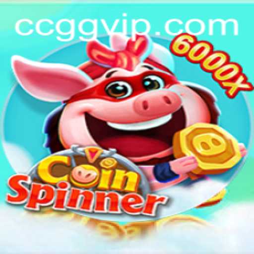 Exploring CoinSpinner: The Latest Craze in Virtual Gaming