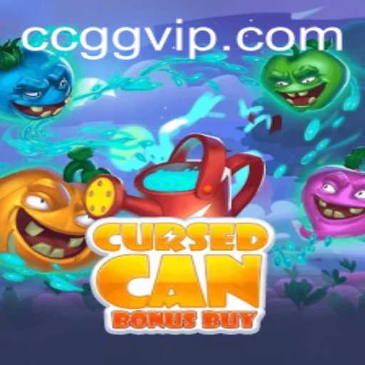 Explore the Enigmatic World of CursedCanBonusBuy: A Thrilling Adventure Awaits