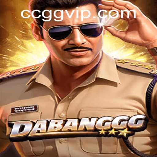 Discover the Thrilling World of DABANGGG: A New Gaming Sensation