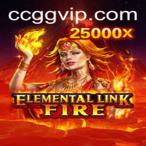 ElementalLinkFire: Mastering the Game of Strategy and Magic