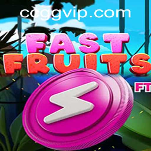 Discover the Thrill of FastFruits: A Unique Gaming Experience