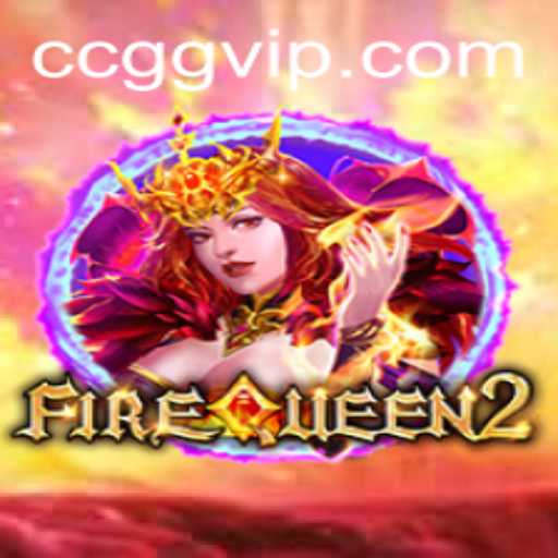 Exploring the Mystical World of FireQueen2