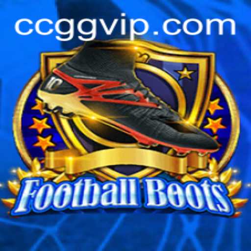 Exploring FootballBoots: The Innovative Sports Card Game