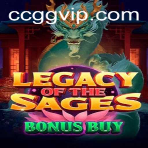 Exploring the Exciting World of LegacyoftheSagesBonusBuy