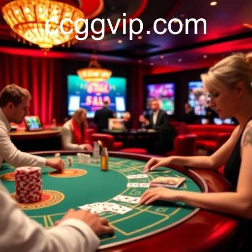 poker heads-up um contra um