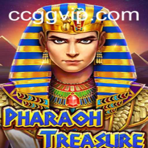 Exploring the Intricacies of PharaohTreasure: A Comprehensive Guide