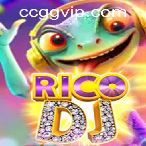 Exploring the Thrill of RicoDJ: A Digital Card Game Adventure